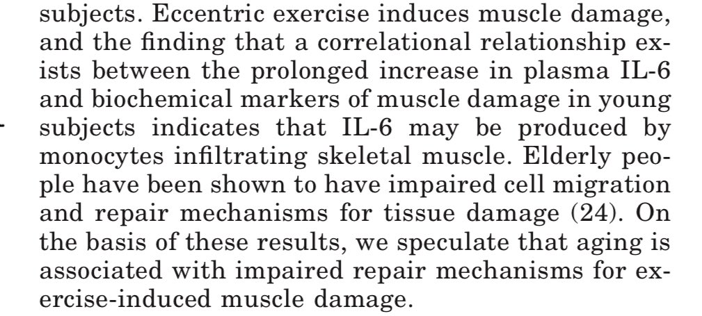 Consulta para aquellos médicos🔝 que nos pueden dar una opinión más acertada:médicos hablan de uno de los mecanismos que se desencadena en la enfermedad #COVIDー19 como “tormenta de citokinas”. Etto intenso o con carácter excéntrico⬆️respuesta inflamatoria ,¿desaconsejado 100% ?