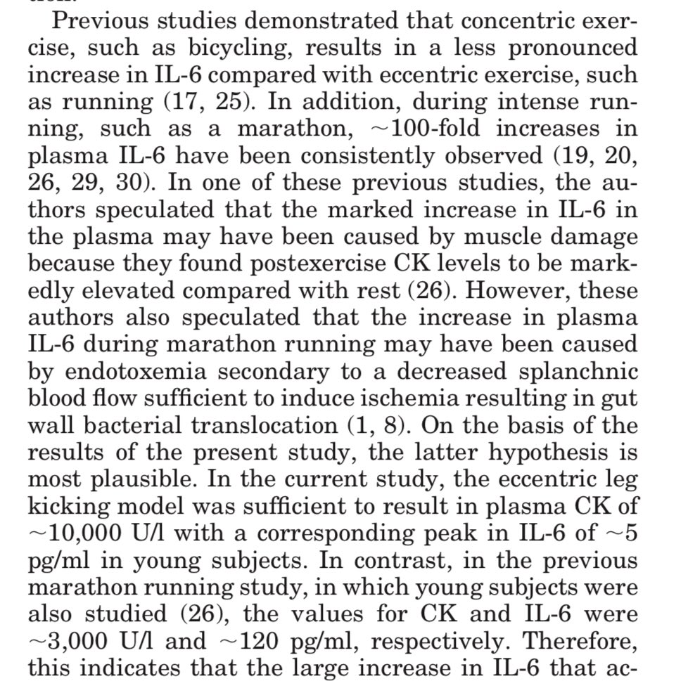 Ángel Aceña Rodriguez tweet media