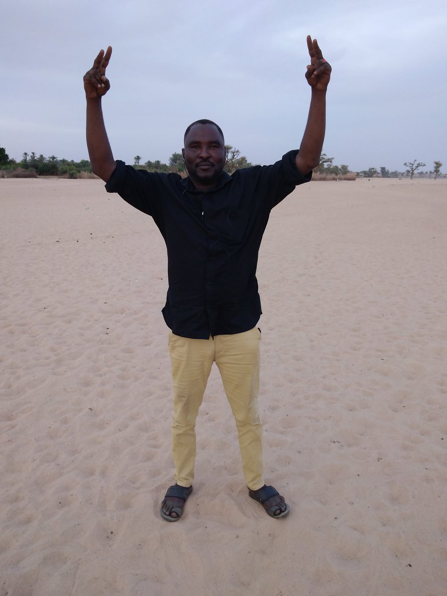 Abdallh Had (@abdallhhad77) on Twitter photo 