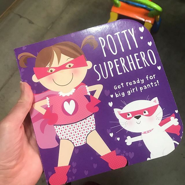 chilanlieu's tweet photo. I couldn’t get any diapers SOOOOO....this is my big adventure while at home w/ Bebe...and check this out if you’re looking for things to do with the little ones or just for yourself:

https://t.co/zSt15aBnHm

I’ll let y’all know if I make it into big gi… https://t.co/96kiNfRgaU https://t.co/bEGcBe9c2P