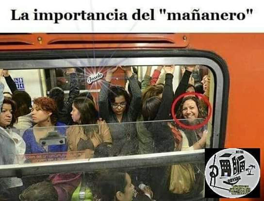 BOYTAG3's tweet photo. La neta๐
#YoSoyCEB67
#PW604 https://t.co/5sDpPkqOio