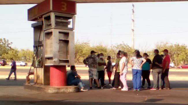 Ver imagen en Twitter