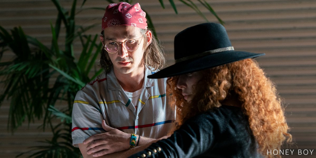 Prime Movies tweet media