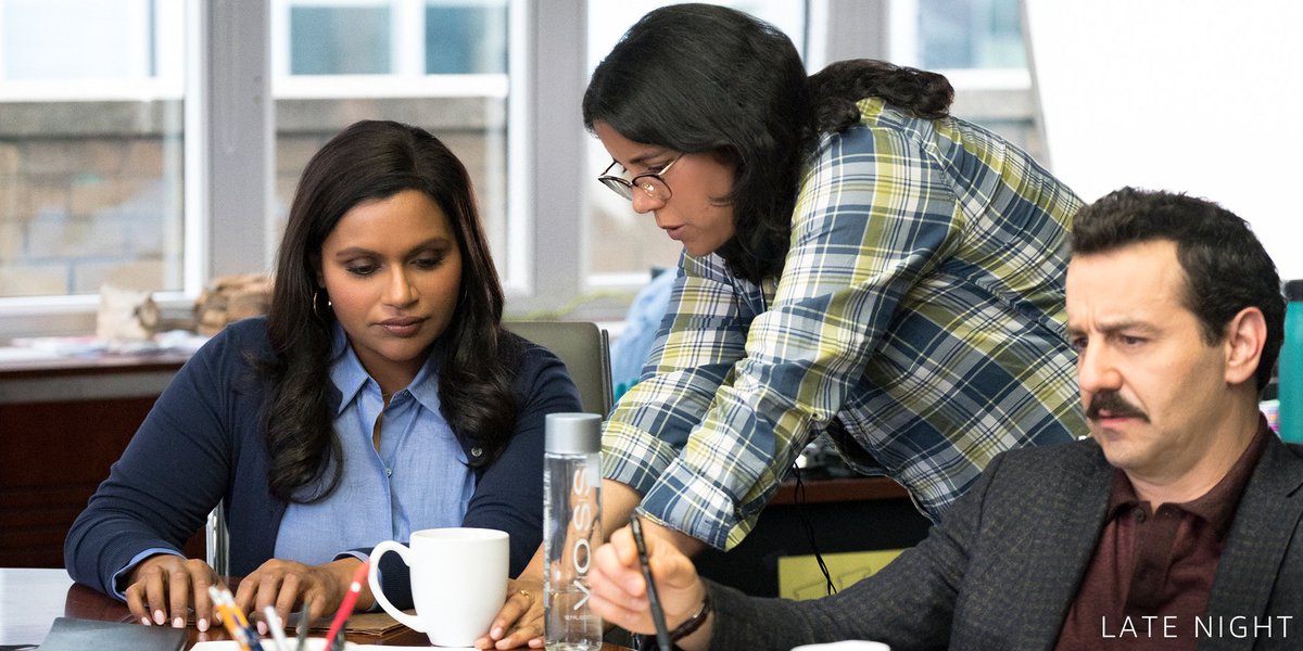 Prime Movies tweet media