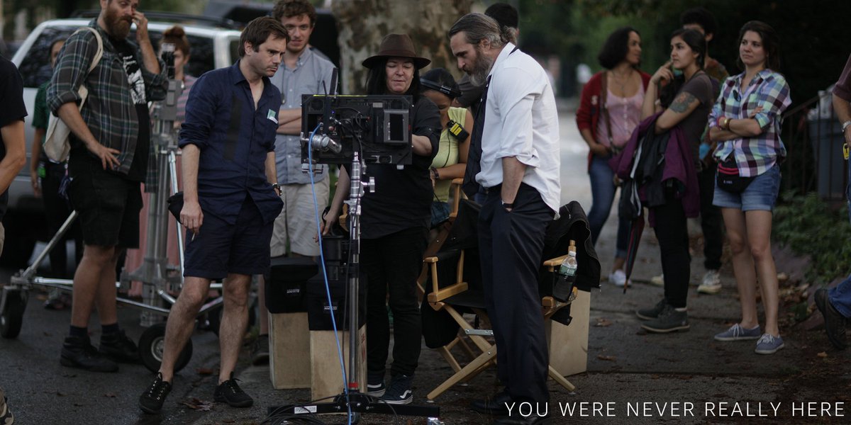 Prime Movies (@primemovies) on Twitter photo Some of our best original films are directed by women, and they’re all available on <a href="/PrimeVideo/">Prime Video</a> now 💁♀️ Some of our best original films are directed by women, and they’re all available on <a href="/PrimeVideo/">Prime Video</a> now 💁♀️