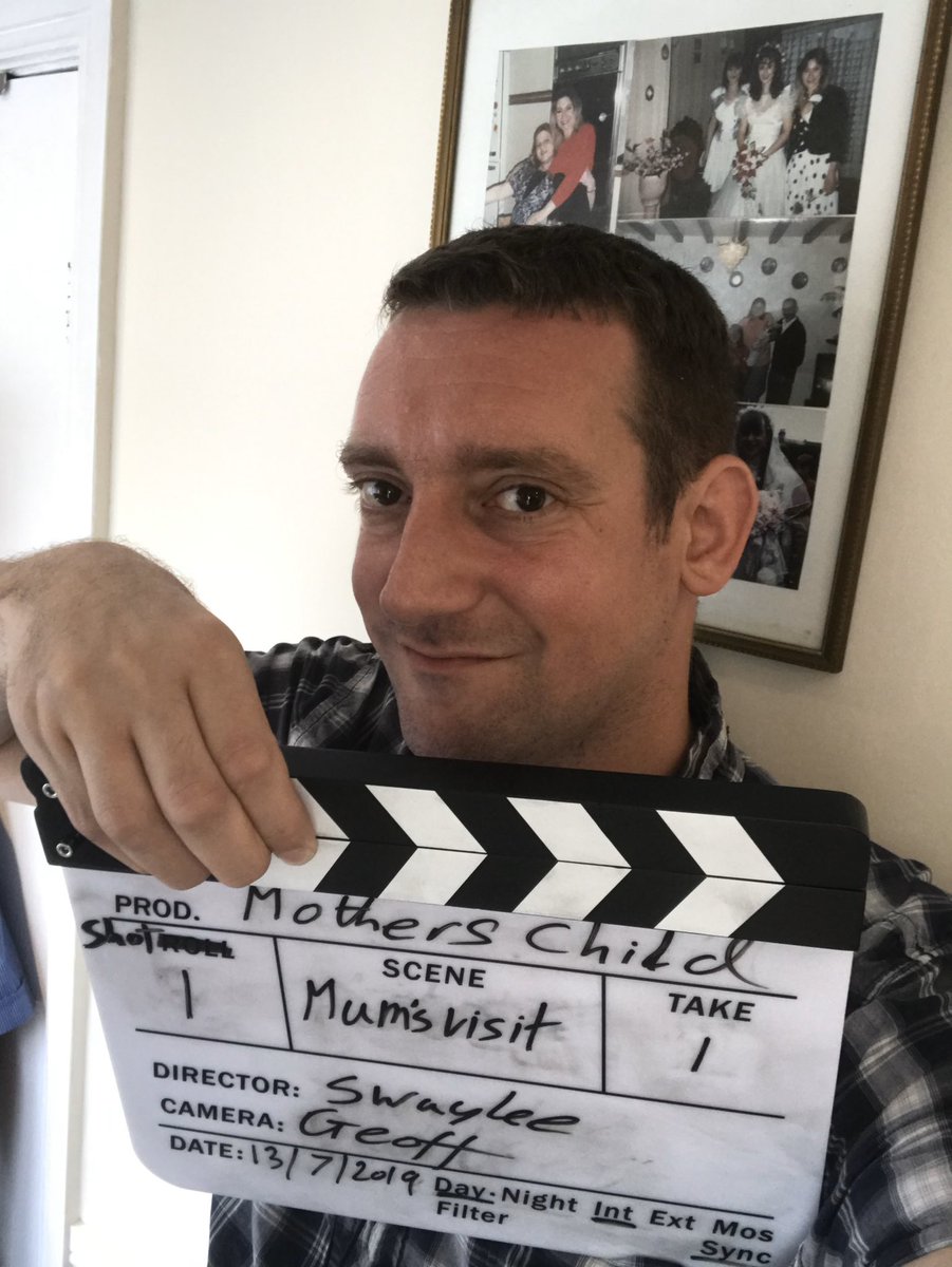 Tony_Uk80's tweet photo. I want to Thankyou for all your support on popularity of @mothers_movie  cheers peeps! 

#Actors #essex #LosAngeles #hollywood #GoldenGlobes   #oscars   
#film #movie
@mothers_movie
@Swayleeloughna1 
https://t.co/2NRICOpEq7 https://t.co/SqT9pxS2ub