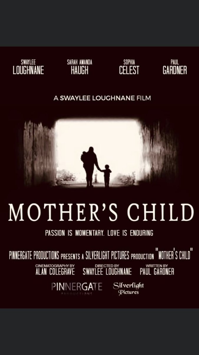Tony_Uk80's tweet photo. I want to Thankyou for all your support on popularity of @mothers_movie  cheers peeps! 

#Actors #essex #LosAngeles #hollywood #GoldenGlobes   #oscars   
#film #movie
@mothers_movie
@Swayleeloughna1 
https://t.co/2NRICOpEq7 https://t.co/SqT9pxS2ub