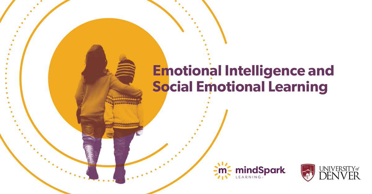 mymindspark's tweet photo. We invite all educators to join our upcoming ECHO series occurring every Wednesday starting on April 8. ECHO is a free resource for educators and will be conducted virtually through Zoom for the safety and convenience of our participants. 

Register here:
https://t.co/5KlleBAcuN https://t.co/DGjJOCGUSu