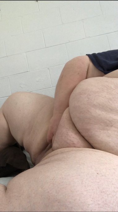 Go watch me! 7 days free! https://t.co/sVpG8wvW5h https://t.co/wqKudifcBz<a href="/tag/fat"class="tags"><span>#fat</span></a><a href="/tag/chub"class="tags"><span>#chub</span></a><a href="/tag/superchub"class="tags"><span>#superchub</span></a>