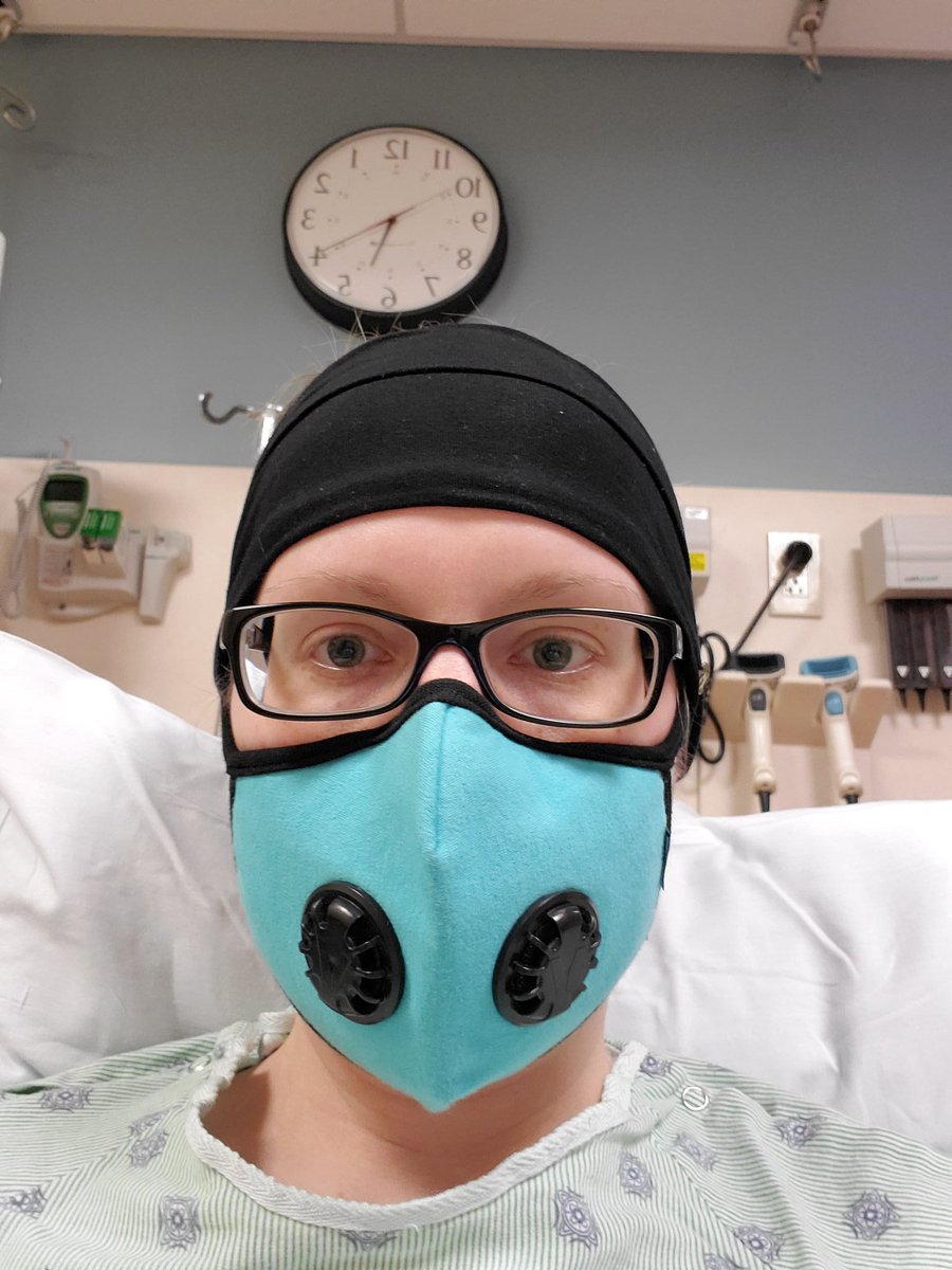 Dr. Melissa Geraghty, Psy.D. tweet media