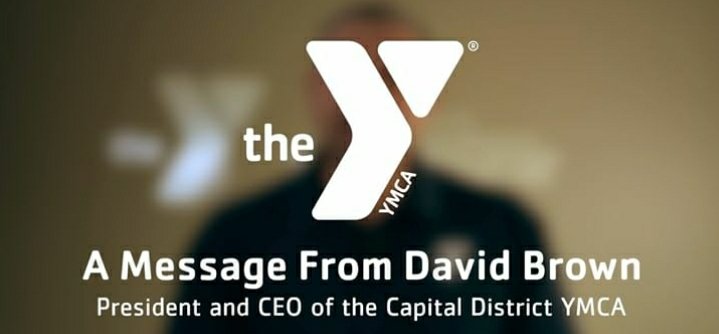 realmiguel01's tweet photo. To our sustaining members we can't do it without you #BetterTogether #hereforyou #stickwiththeY #thisisY #sustainingmembers #themissioncontinues #YouareY #IamY #WeAreY #allinforAlbany #BeCauseY
https://t.co/3fXkod2akG https://t.co/o3AxWMFSmP