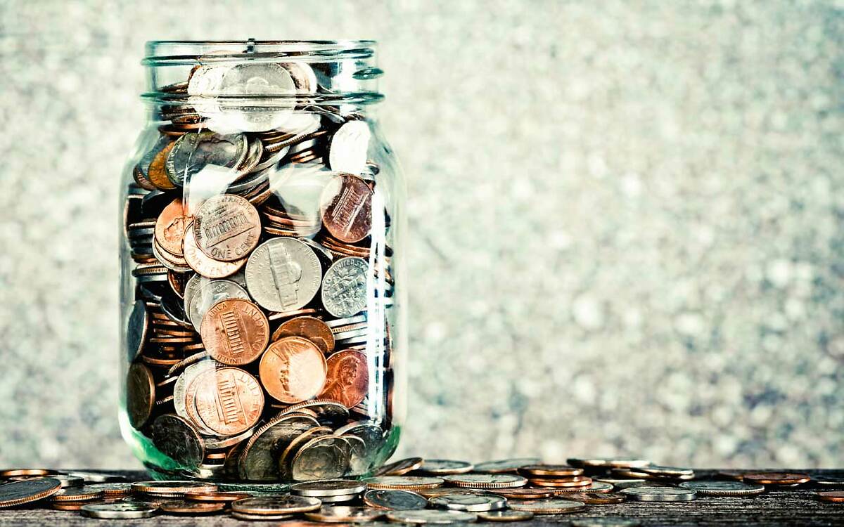 Buying your first home? This will help you! carolyn-bradley.cb1.so/0thgcn