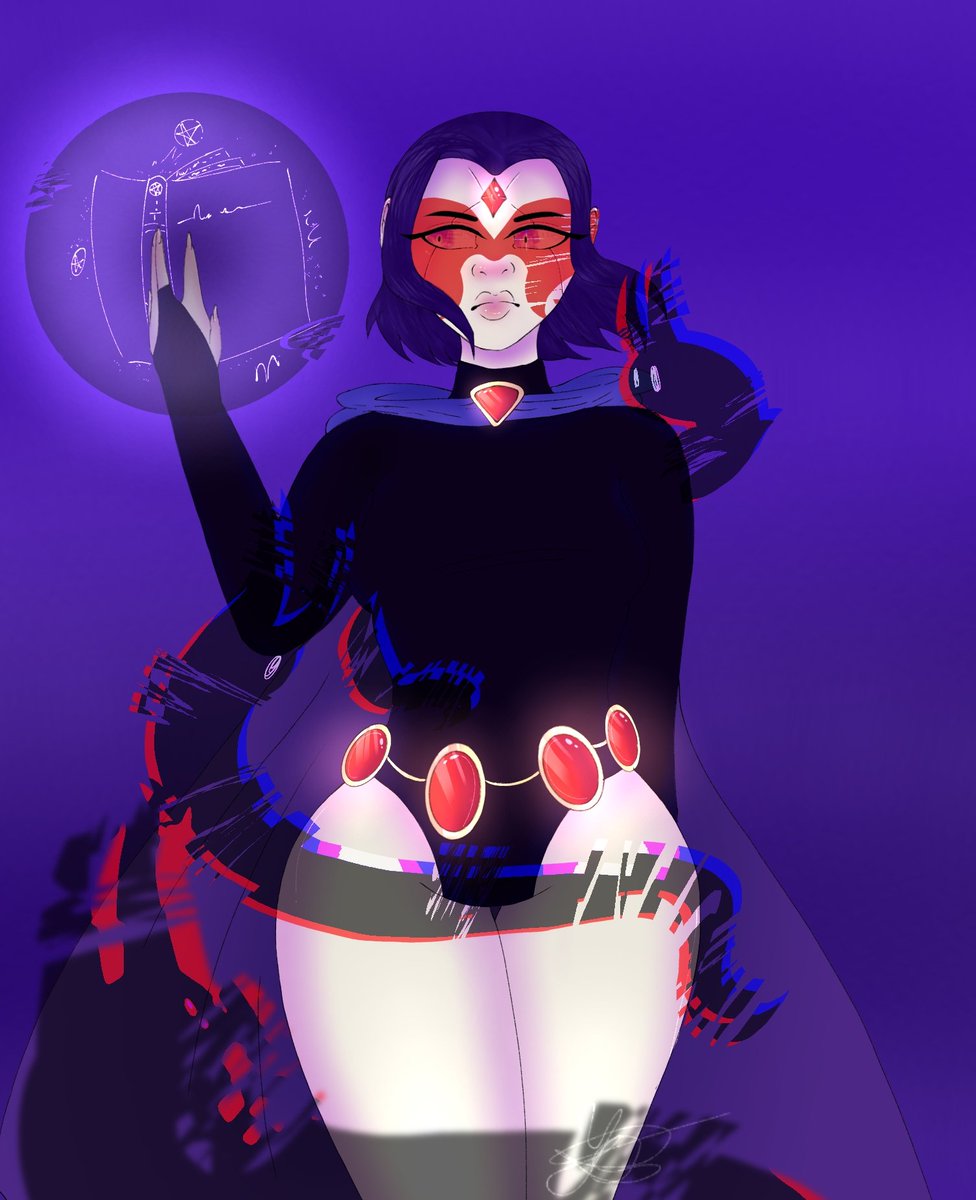 Yayamen_'s tweet photo. Ravena. . .π«
#caetoonNetwork #cybercn #collabcybercn https://t.co/Gzt9btZNJI