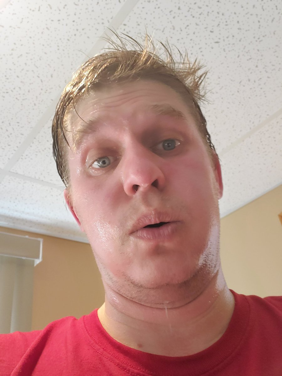 GrantTechEd's tweet photo. @GCHSBulldogs 45 minute bike ride! Personal best! https://t.co/yHKC26P1Yt
