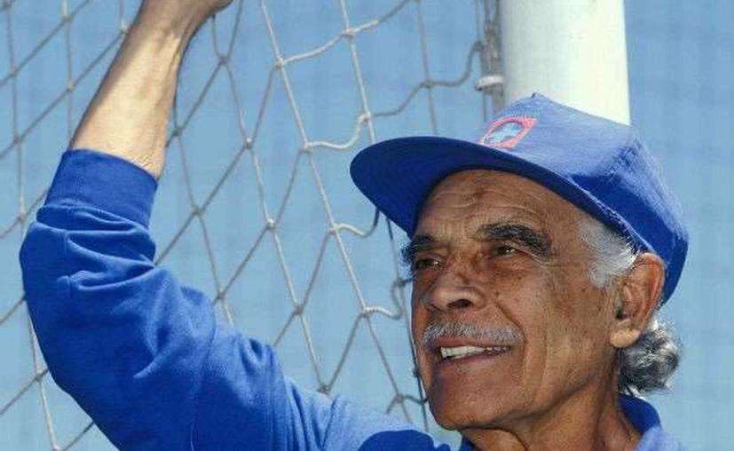 Mexico City News tweet media