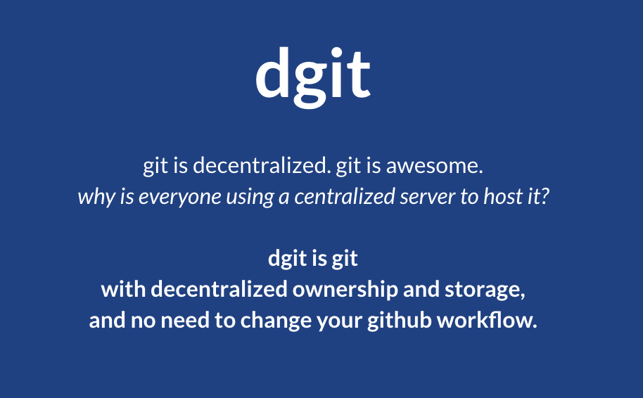 Skynet Labs tweet media