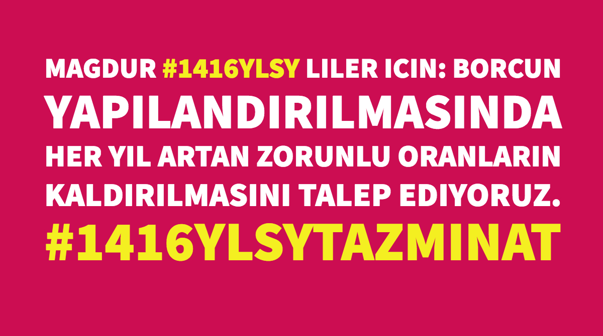 Dr.Fotokopici tweet media