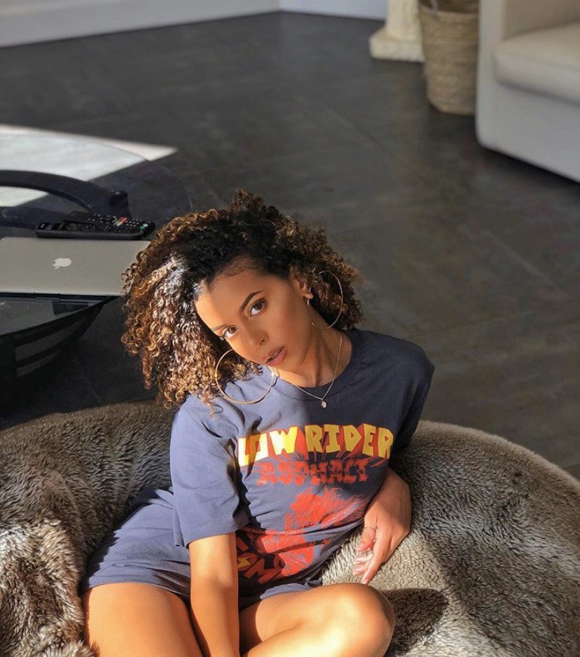 urfavoriteaya's tweet photo. 2017-2018-2019-2020 🤗 https://t.co/lCuTYSZoBu