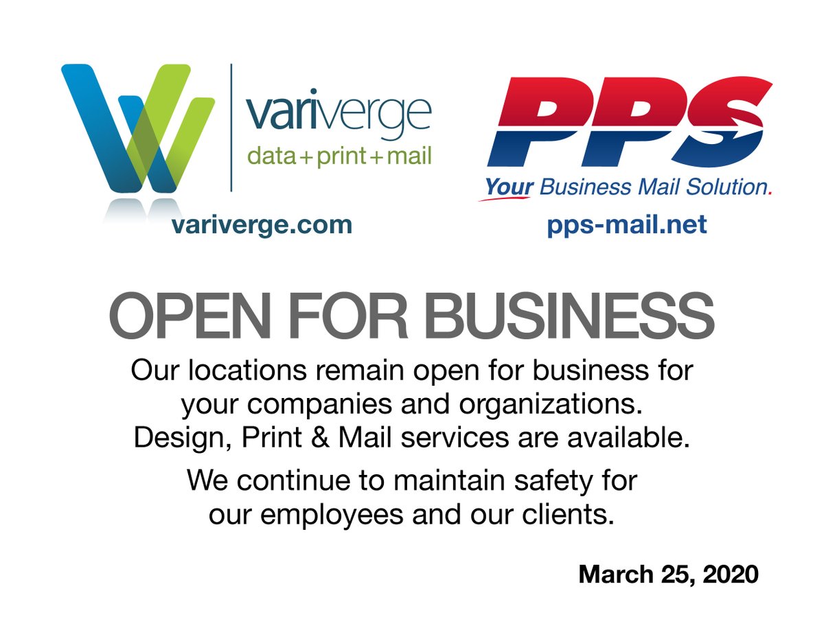 PPS (@PPS_Texas) / Posts / X