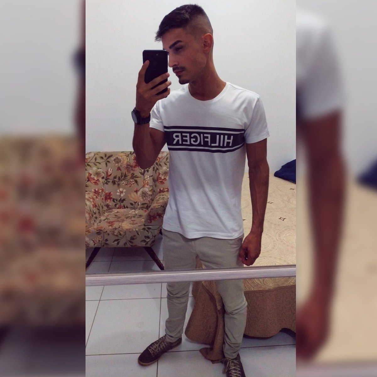 _pedroigorc tweet picture