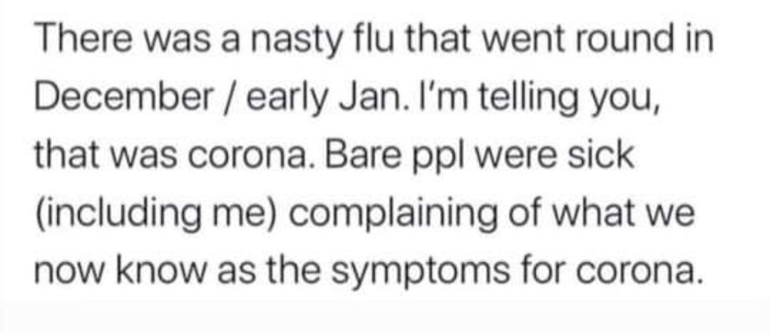 monkey2712's tweet photo. @piersmorgan do you think there is any truth in the below?

My only point is if so, I beleave me and most people i know have had it and want to help...... https://t.co/TZ3L8io3v5