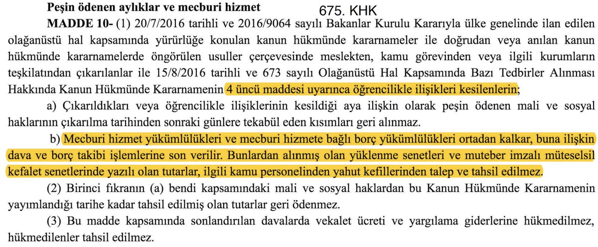 Dr.Fotokopici tweet media