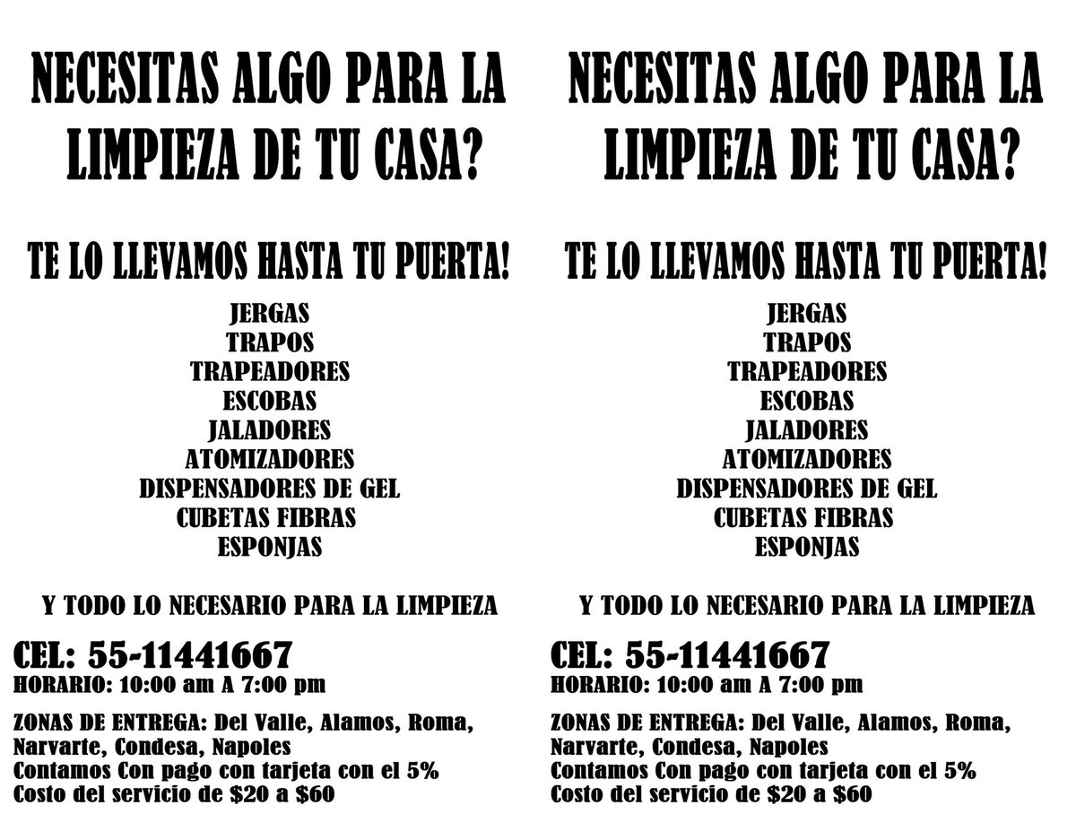 jimenaferrari's tweet photo. @RomaSur1  ofrecemos nuestro servicio de tienda rodante ! Con las medidas de sanidad correspondientes. https://t.co/iqd9fTSBEn