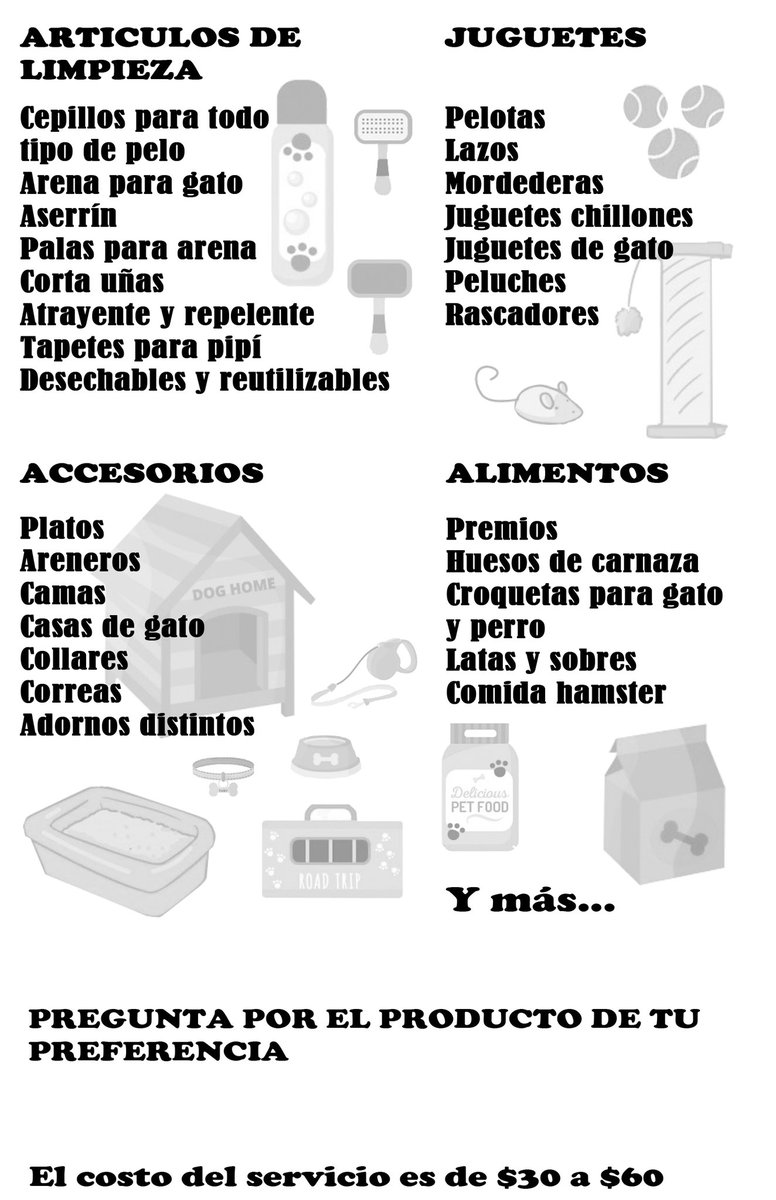 jimenaferrari's tweet photo. @CondesaMexico ofrecemos nuestro servicio de tienda rodante, con las medidas de sanidad correspondientes!! https://t.co/spLfXa4TiW