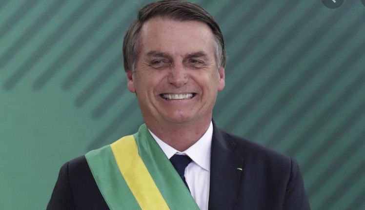 Жаир болсонару инаугурация. Жаир болсонару биография. Жаир болсонару. Жаир болсонару. Жаир болсонару биография.