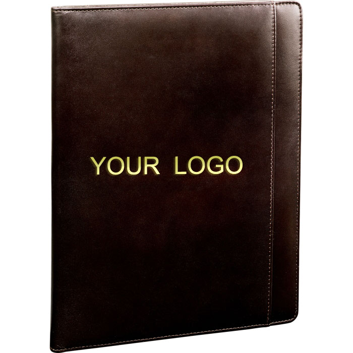 WoodArtsUniv's tweet photo. The custom #imprinted #executive #padfolio is great for keeping your work in an orderly fashion. https://t.co/Tm1X4Iub3g @cvspharmacy https://t.co/5u1HR8jV6p
