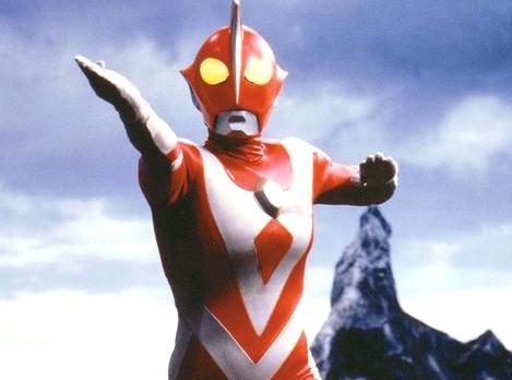 ウルトラマンゼットのtwitterイラスト検索結果 古い順