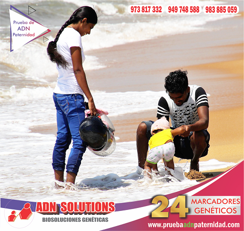 SolutionsAdn's tweet photo. ✔ADN #ADNSolutions – Expertos en GENÉTICA
Atendemos a todo el Perú.
Tel 973 817 332 - 949 748 588 - 983 885 059
Despeja toda duda con una Prueba de ADN. Completo del ADN: 24 GENES para resultados DEFINITIVOS.
✔Atención A NIVEL NACIONAL
LIMA: Av. La Molina 805 Of.10 - La Molina https://t.co/GzPYyTDbDN
