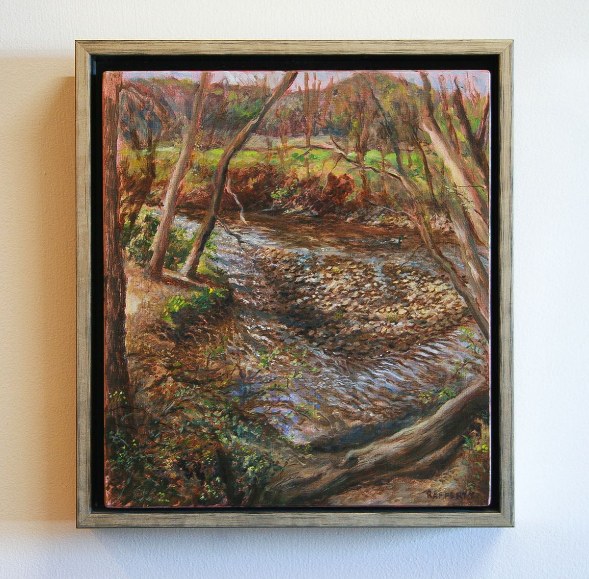 Jason Rafferty tweet media