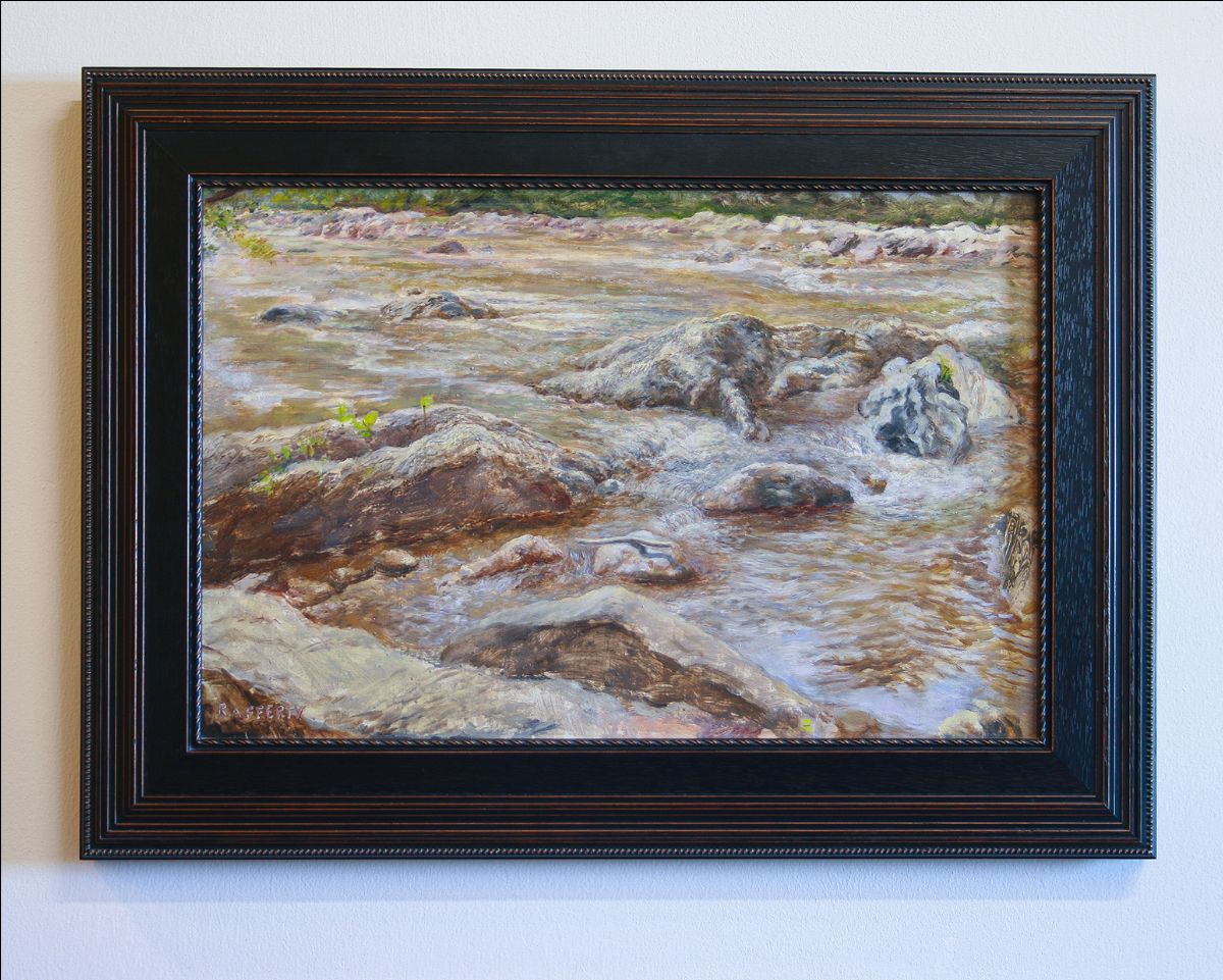 Jason Rafferty tweet media