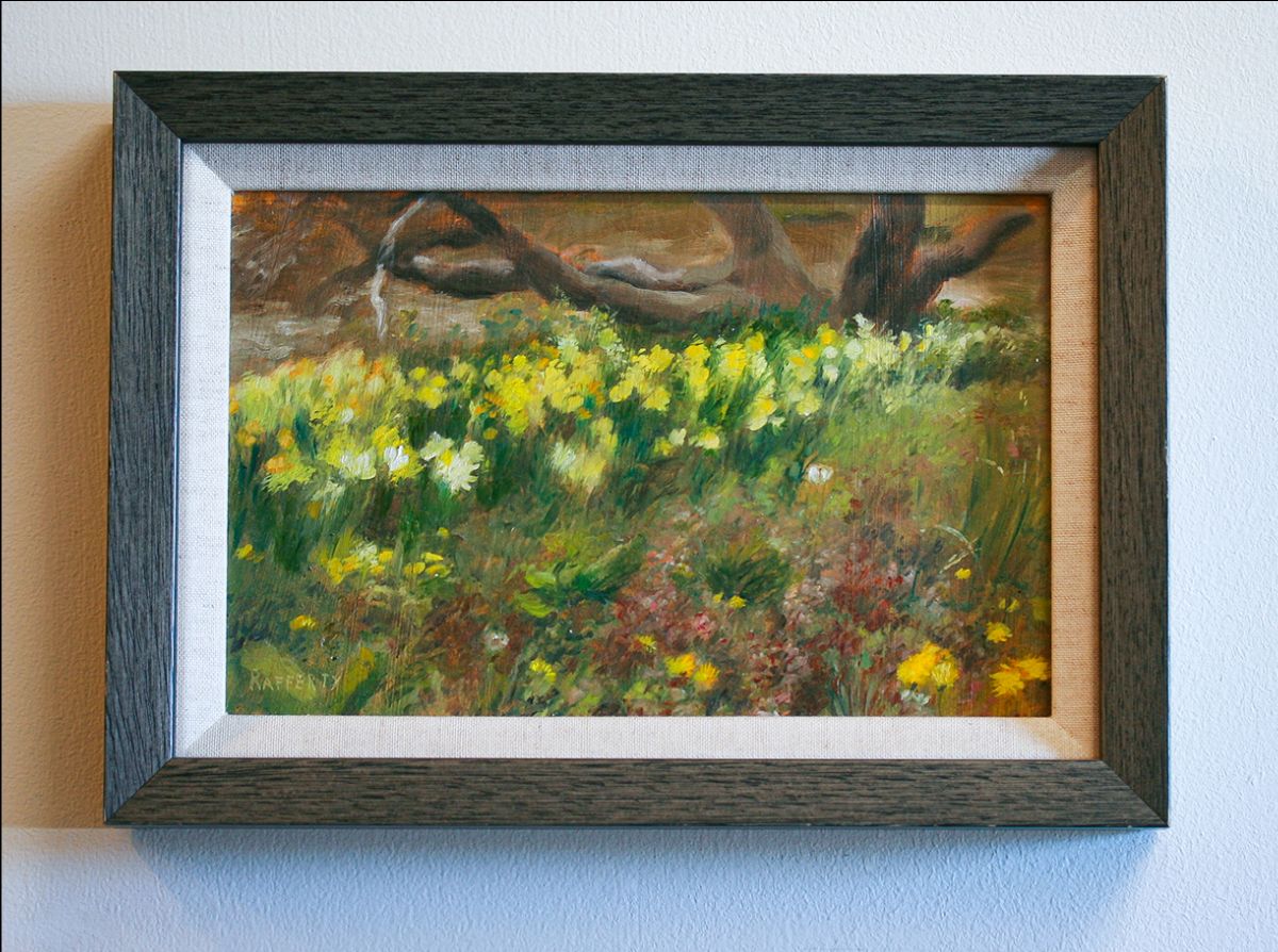 Exciting News, and 40% Off Originals through Saturday - eepurl.com/gXDRvX