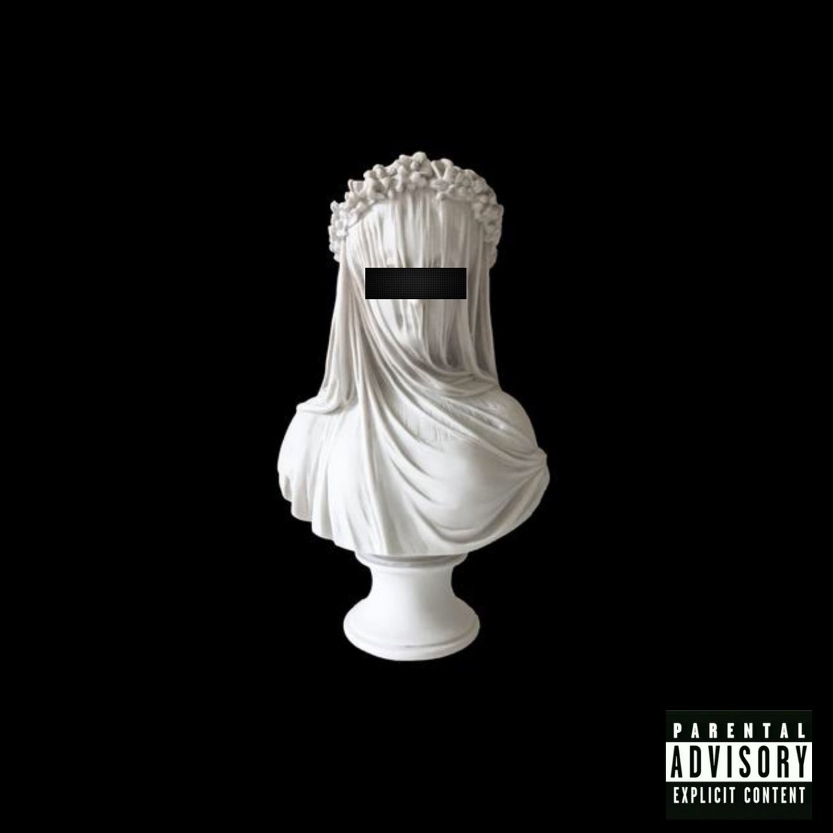 officialnetwork's tweet image. SR 1 
April 17th
unitedmasters.com/network-the-na…