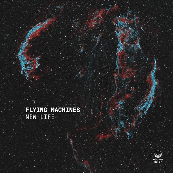 Lighter Than Air by <a href="/f_machines/">Flying Machines</a> now playing on Jazz Rock <a href="/officialjazzlon/">Jazz London Radio</a>