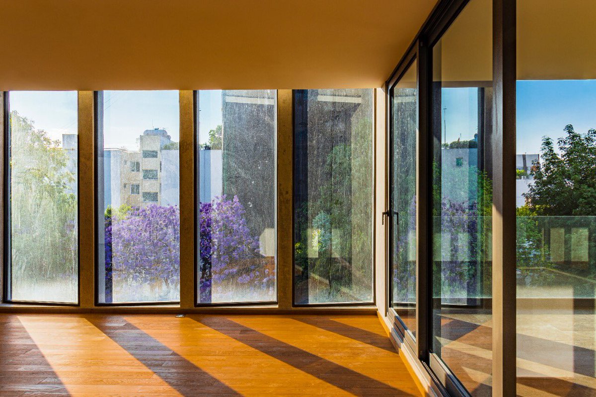 ambraarchitect's tweet photo. AMBRA | Ar(t)chitectural Developer
Conjunto Juan de la Barrera | A401
- $18.6 millones
PREVENTA de departamento en la colonia Condesa. Departamento B201 de este proyecto inmobiliario de AMBRA - JSa Promotora.
#AMBRA #JSa #JSaPromotora #CJDB #ConjuntoJuanDeLaBarrera https://t.co/jqJrsMrOak