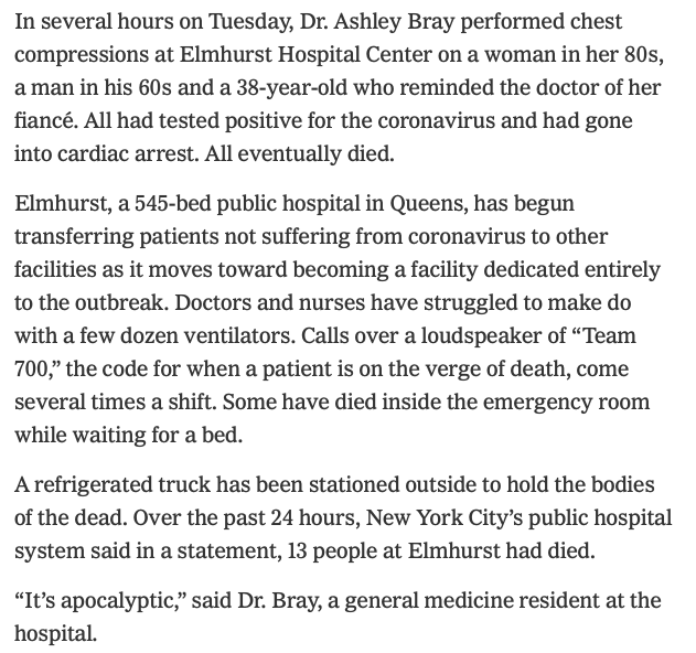 David Rundell (@DavidCardFan) | Twitter