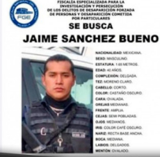 AnonymousPuebl1's tweet photo. Policía Municipal de Puebla no está desaparecido, se fue a vivir con contra persona: @SSC_Pue https://t.co/Vtb4rfZ5TL