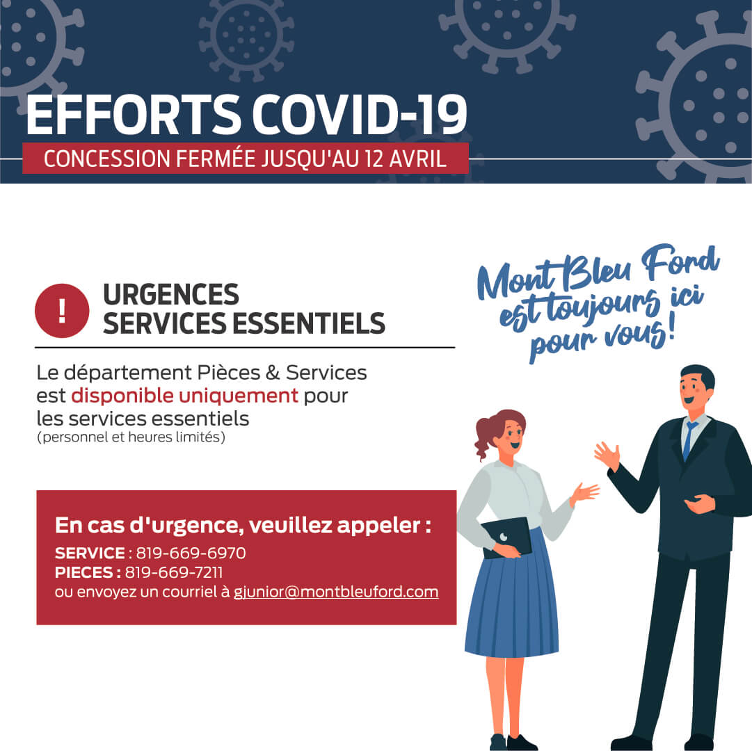 Mont Bleu Ford tweet media