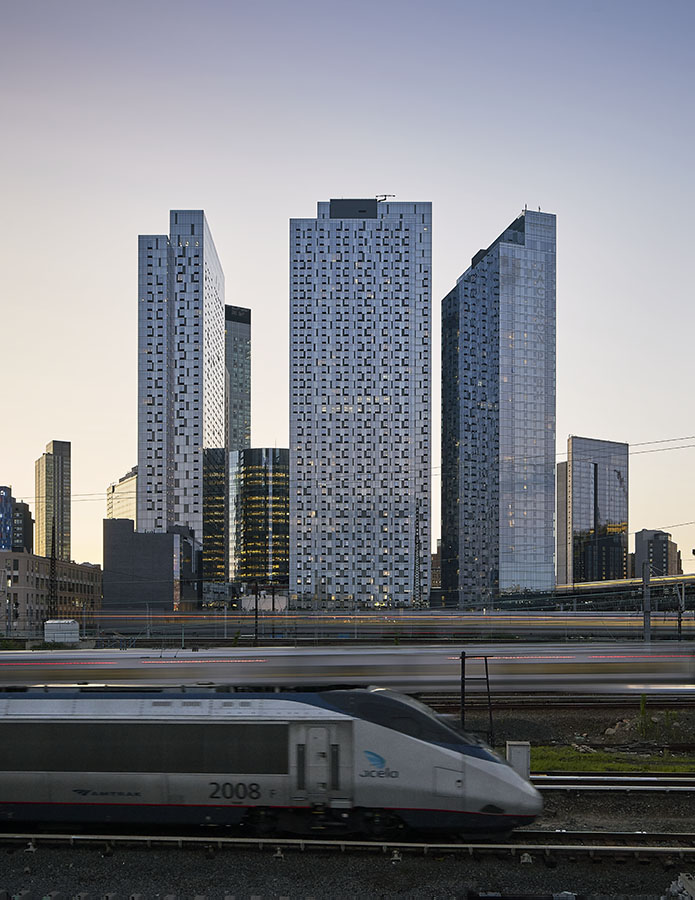 HillWestArch's tweet photo. Hill West Collaboration // Jackson Park
.
.
.
#HillWest #HillWestArchitects #HW #JacksonPark #LIC #architecture #design #NYCDesign #NYCArchitecture #development #NYCDevelopment #realestate #NYCRealEstate
.
Photograph by: Kevin Scott https://t.co/5L8PrtBnos