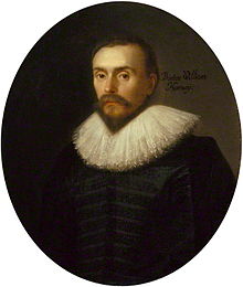 24.William Harvey described blood circulating from the heart not the liver as Galen did 1500 yrs before. Harvey was ridiculed; doctors said they would “rather err with Galen than proclaim truth with Harvey.” Harvey became a recluse.All because he went against consensus science.