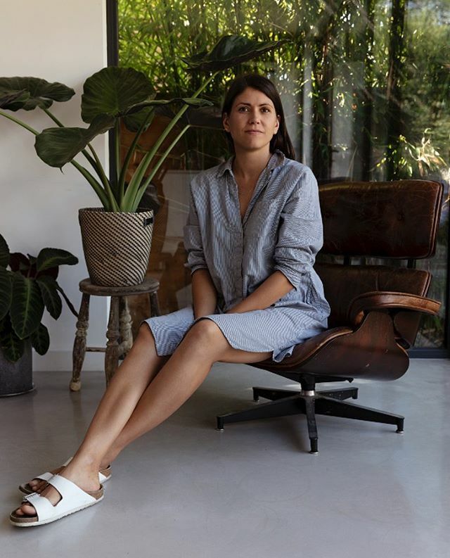 Hello Everyone,⠀
⠀
With a heavy heart and open mind I am trying to process the world crisis that is unfolding and has affected every human on this planet. In New Zealand, we are lucky to be lead by a responsible Prime Minister and I feel Jacinda Arde… ift.tt/2JccMIT