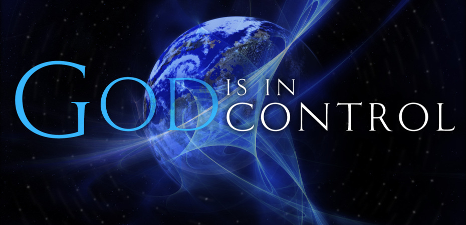 JohnMAnderson_'s tweet photo. Jump online tonight @pinecrestbap as we study Jeremiah 29 and learn that God Is In Control! Join us on Facebook, Twitter, Youtube, Church Website, or our Church App. We look forward to seeing you together online for Bible Study at 7 p.m.! https://t.co/2Ic9h27f1A