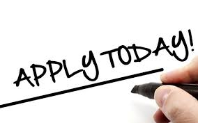 NvstateED's tweet photo. Nevada Teachers, 
Have you submitted your application to become the 2021 Nevada Teacher of the Year?  The deadline is Friday, March 27th.
Information and application can be found here: https://t.co/sgidkGAPKL  #WeTeachNV  #NVTOY  @NVSupt https://t.co/HBfjtCE9Ep