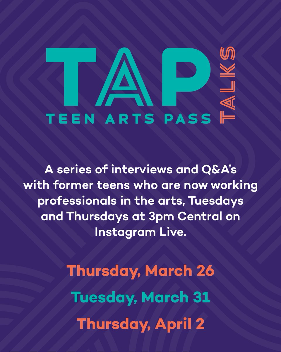 teenartspass's tweet image. Exciting news: a brand *new* series! 🌟