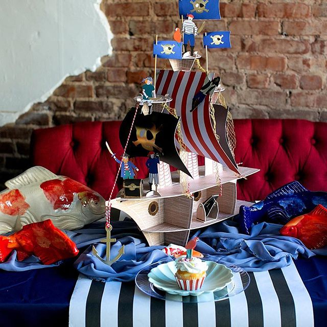 Hester & Cook tweet media