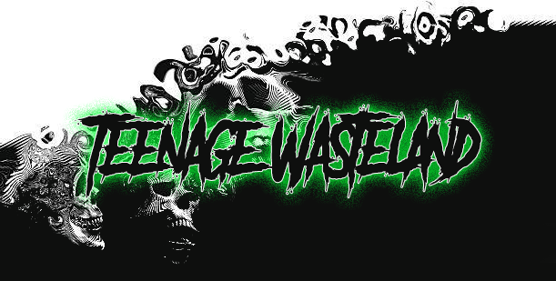 HGGamingStudio's tweet photo. Teenage Wasteland Hardcover Edition live on Indiegogo! - https://t.co/RRGkZRbJ3E https://t.co/Y7MK8EiAqg