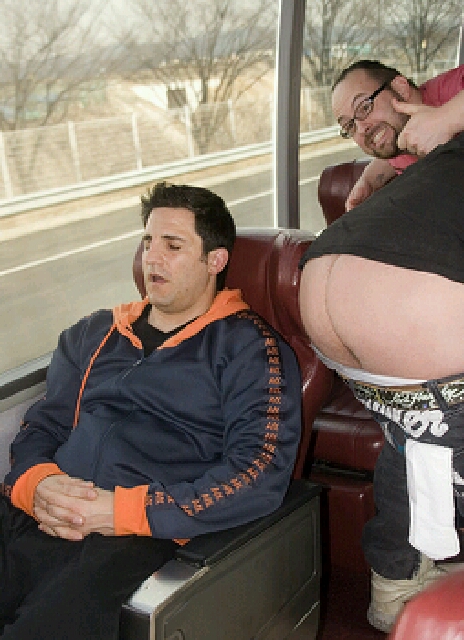 View image on Twitter